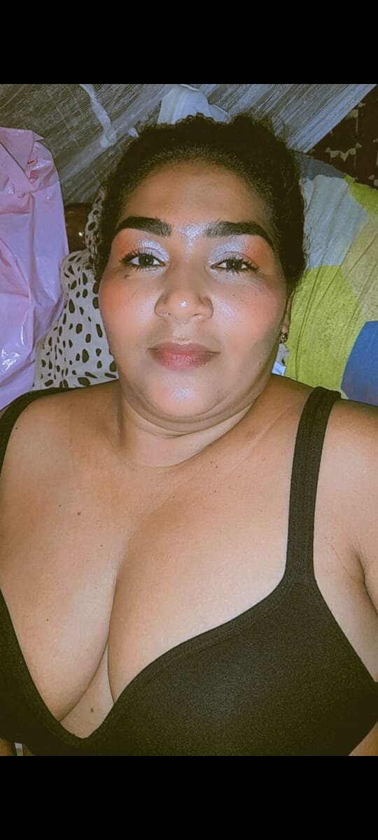 EliehtIsabellx