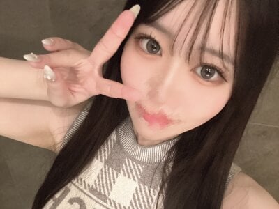 Ribon_n