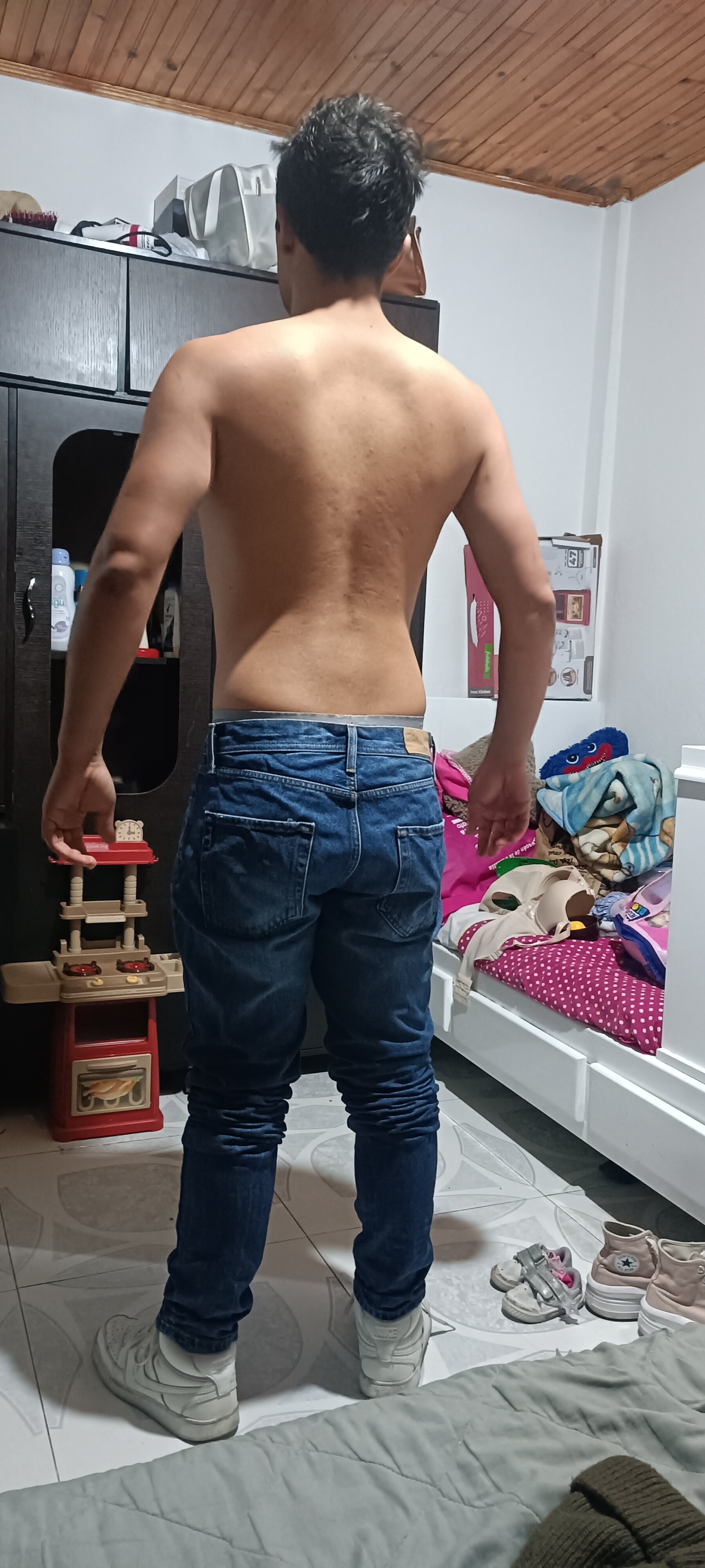 memasturboparati