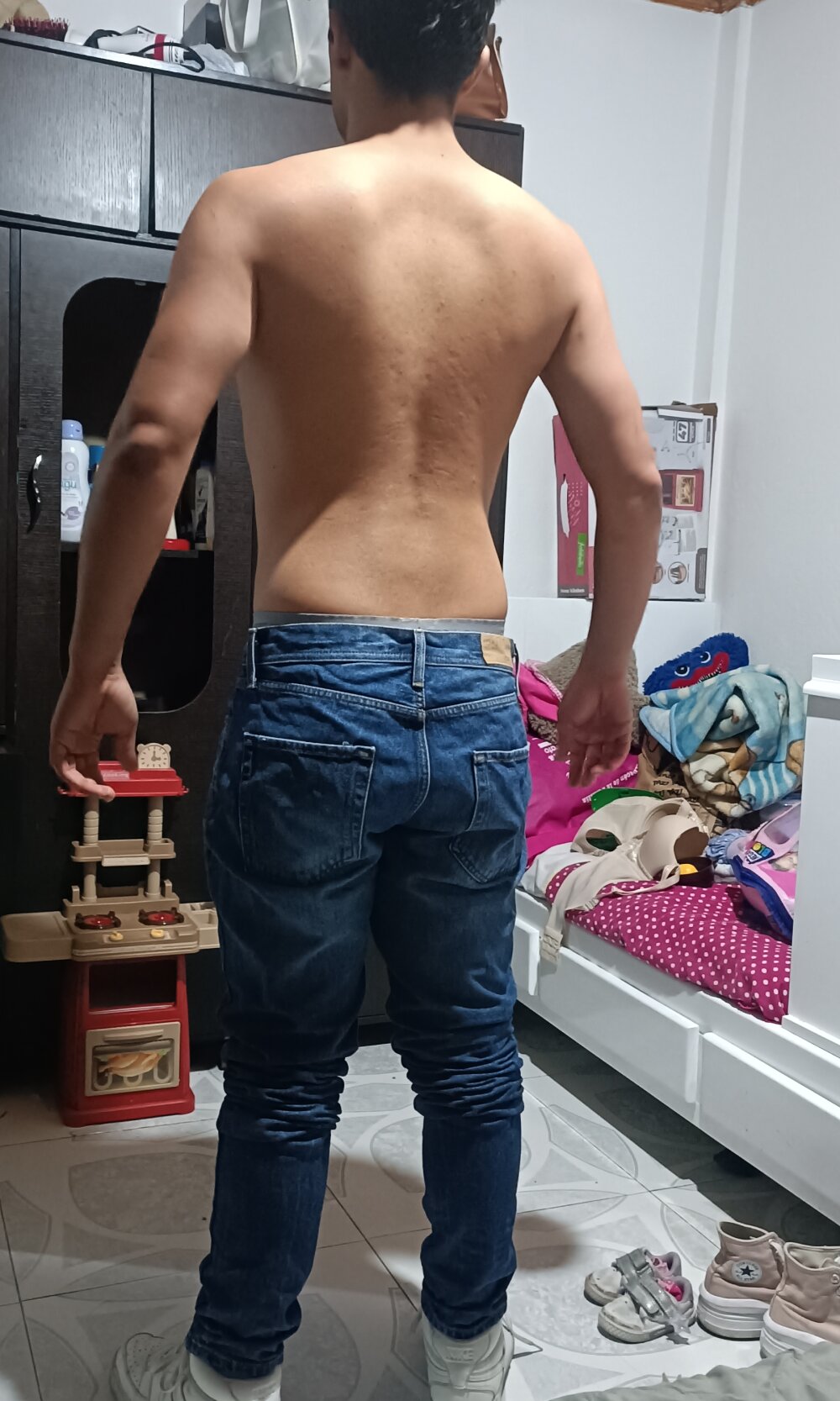 memasturboparati profile