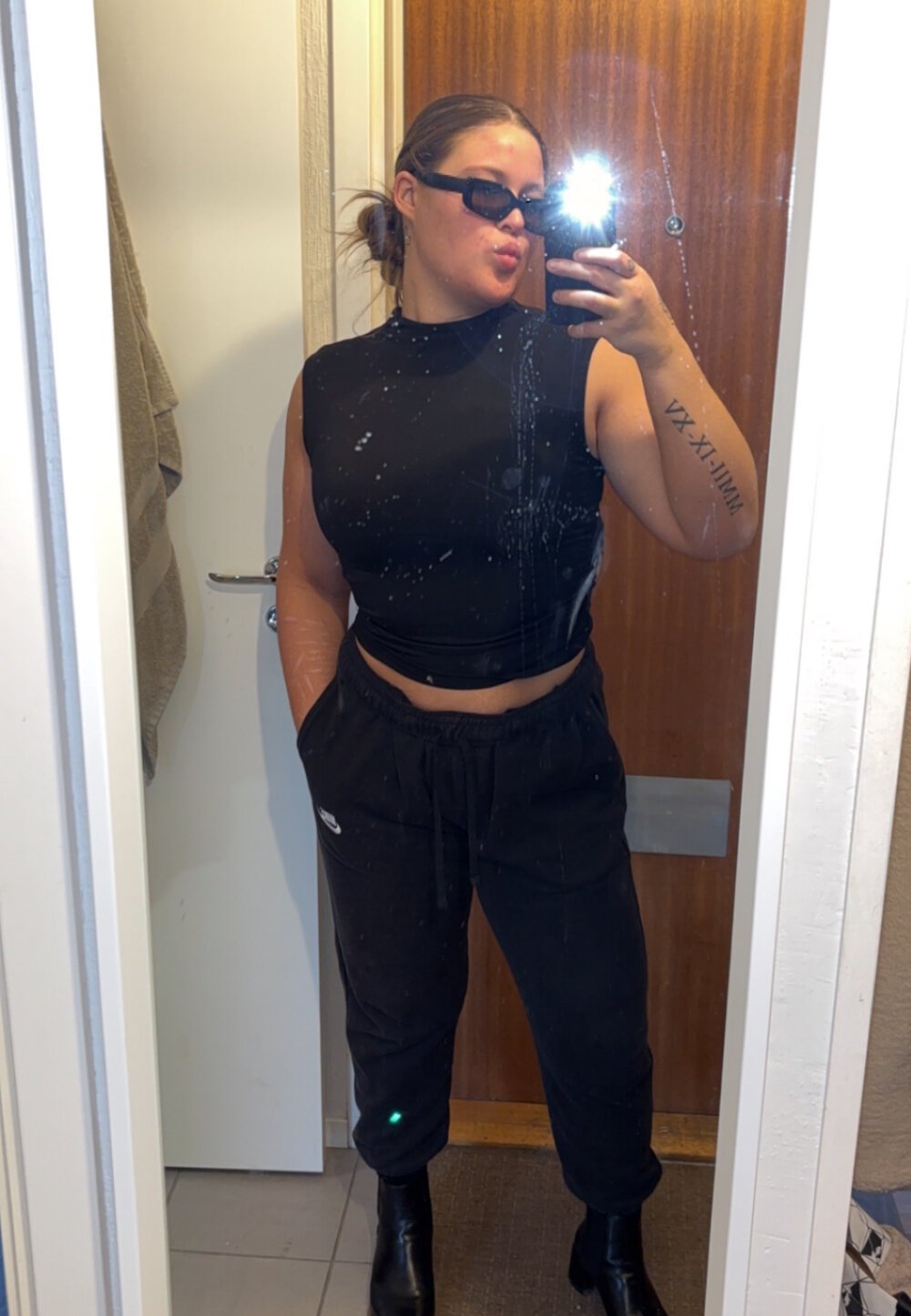 privat-livecam.com justsomeoneuknow livesex profile in this-page-p cams