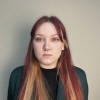 BarzLemon offline chatrum