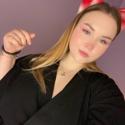Jenny_Fox - Stripchat Blowjob Cam2cam Cowgirl Girl 