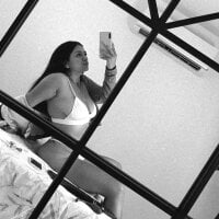 KaylaVonn's webcam live show