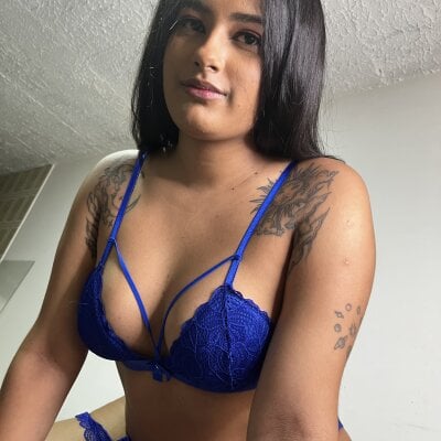 VALCA11 private show