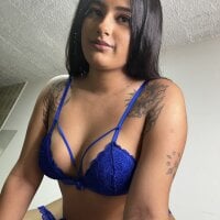 VALCA11's Live Sex Cam Show