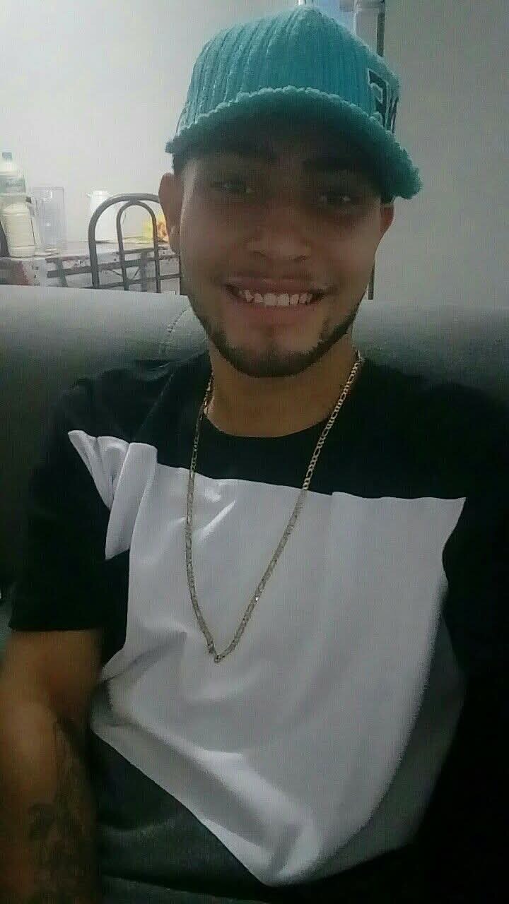 Safadoquergozargostoso