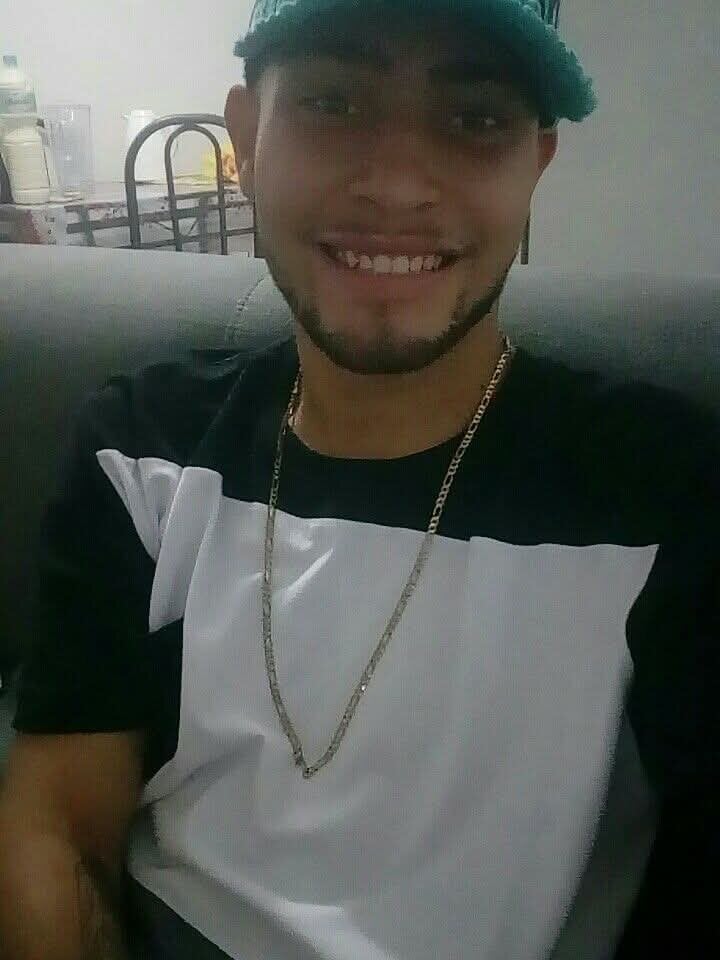 safadoquergozargostoso from stripchat