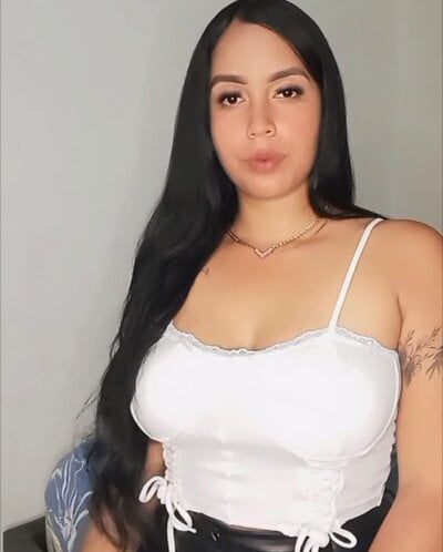 Fernanda30