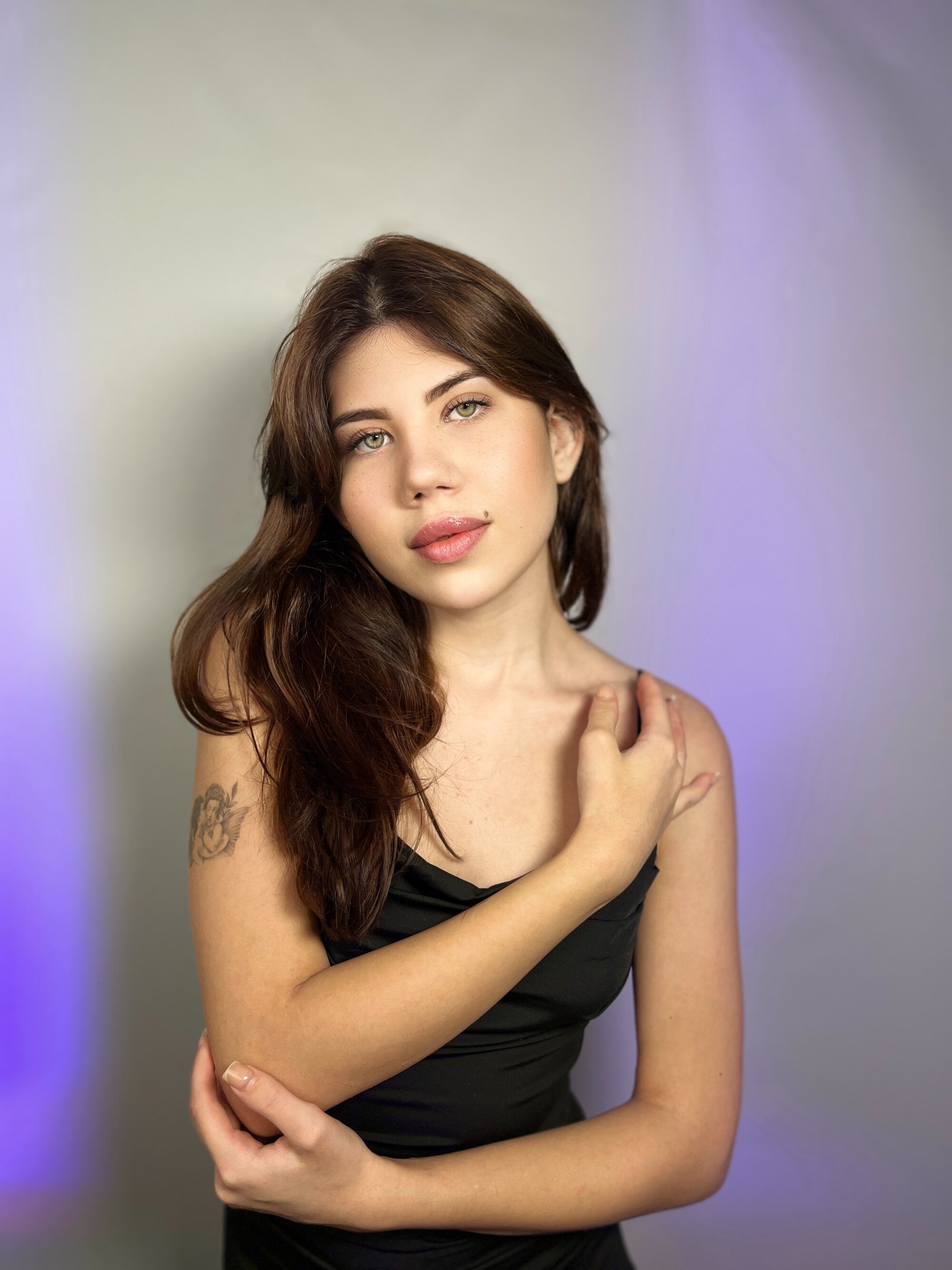 LorettaBayles