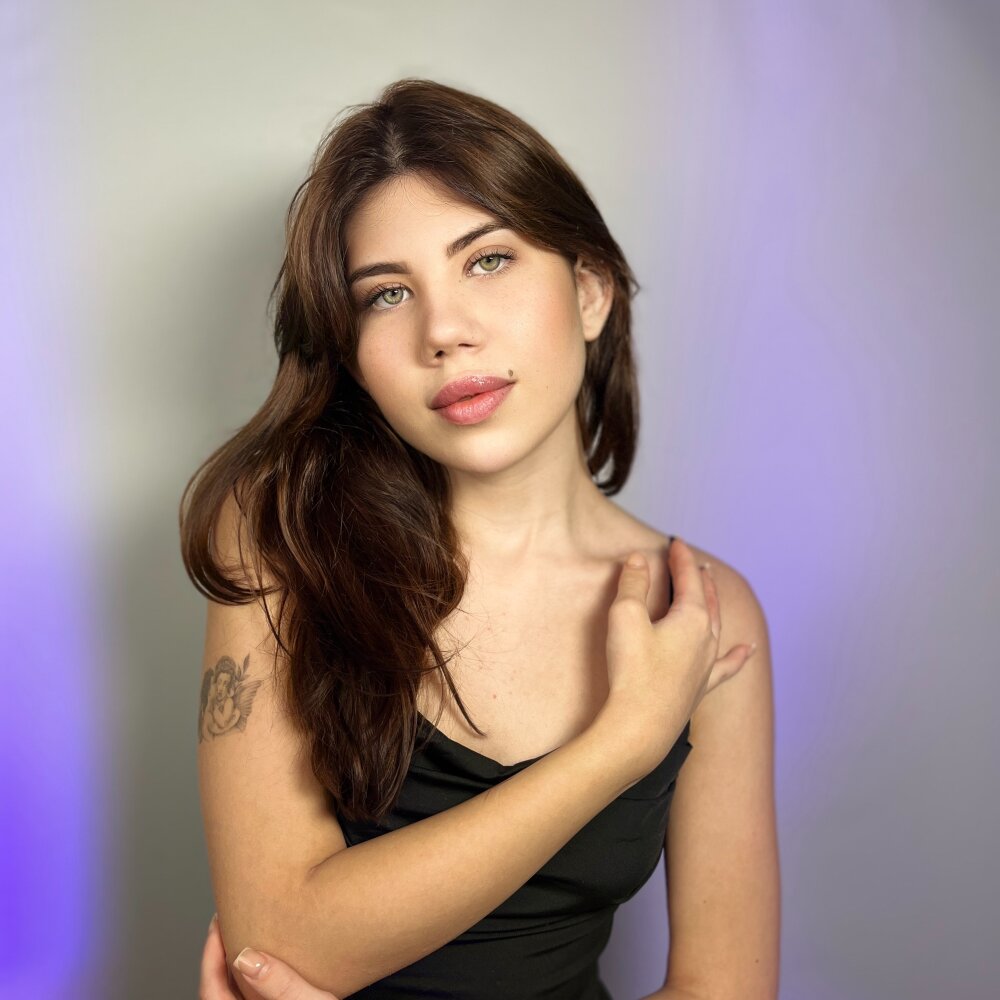 LorettaBayles