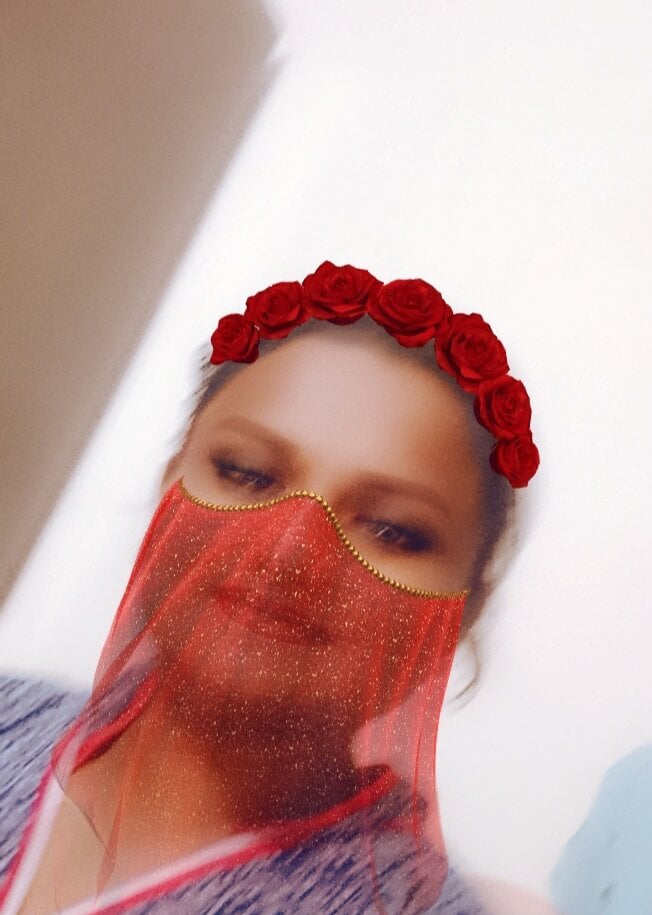 Januhot18 profile