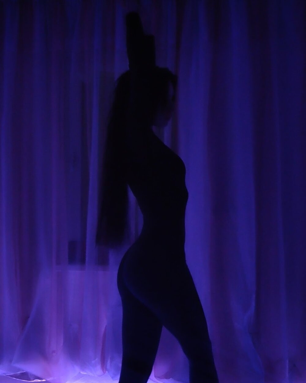 Layla_Lima profile