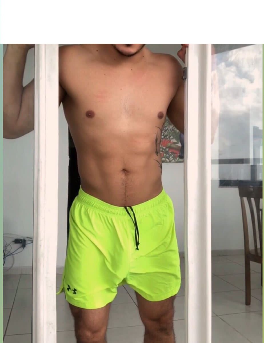 Brolyn_X