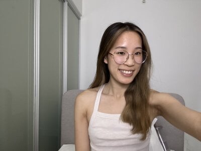 secretgirlfriendxo - american young