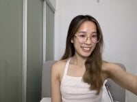 secretgirlfriendxo's Live Sex Cam Show