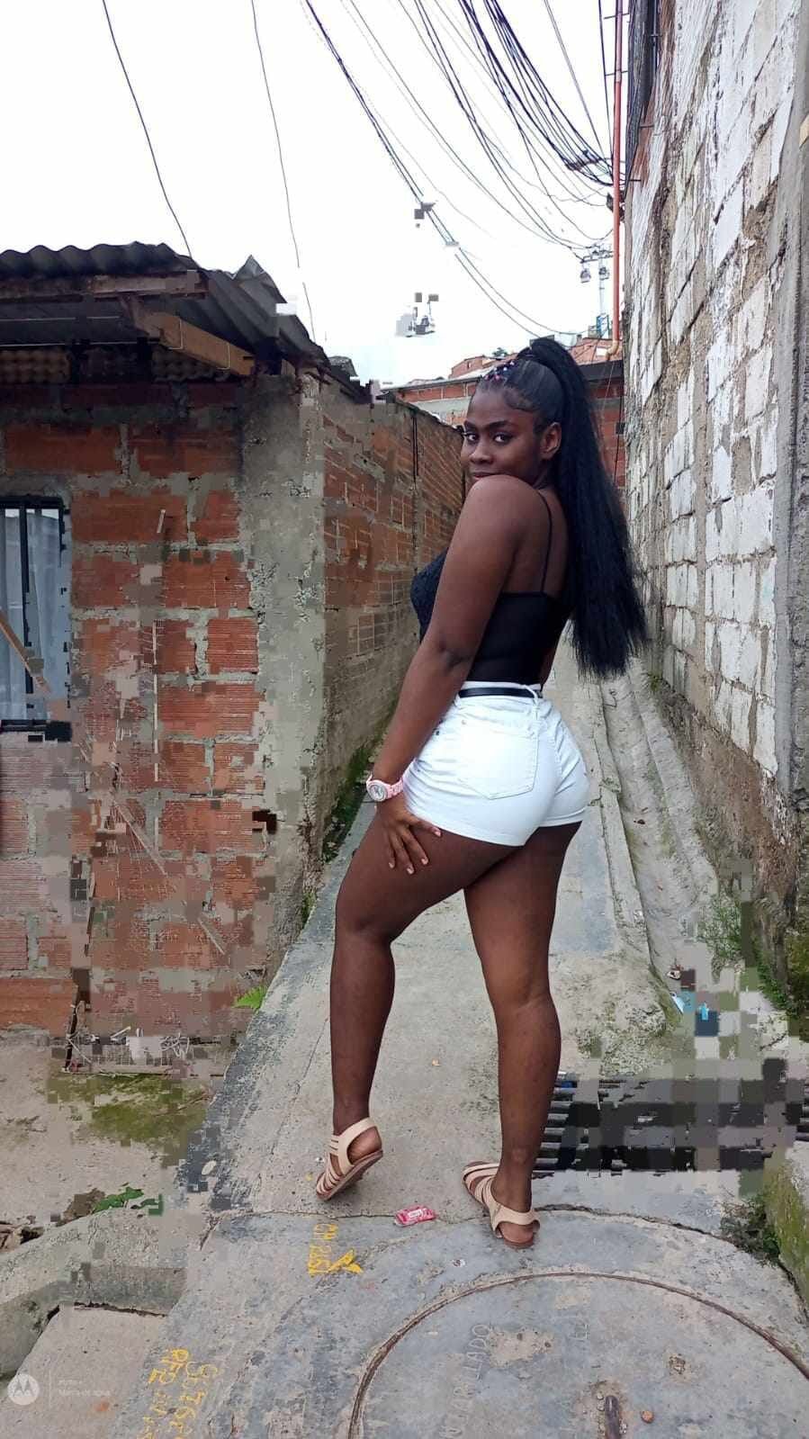celestemontana