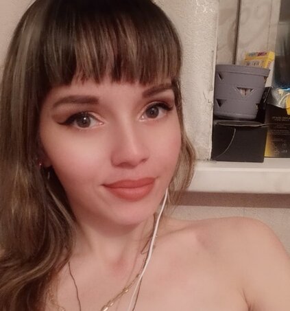 Selma_Myriam Free Live Webcam Show & XXX Chat | xHamsterLive