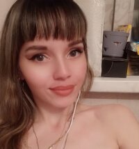 Selma_Myriam's Offline XXX Chat