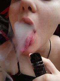 KrisNeal's webcam live show