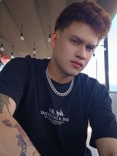 team_badboys profile