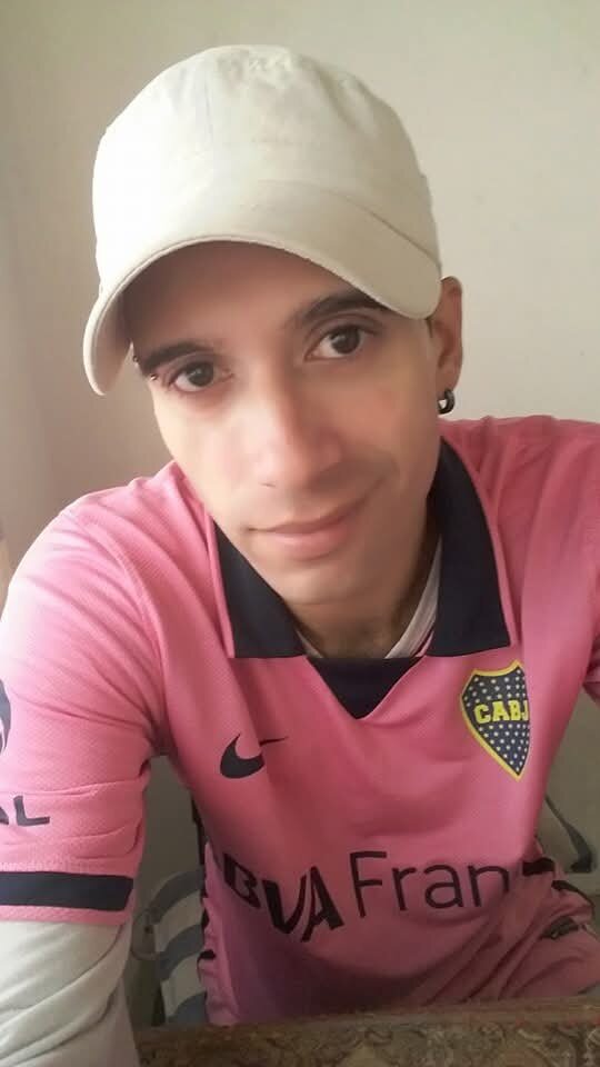 _leito_martin