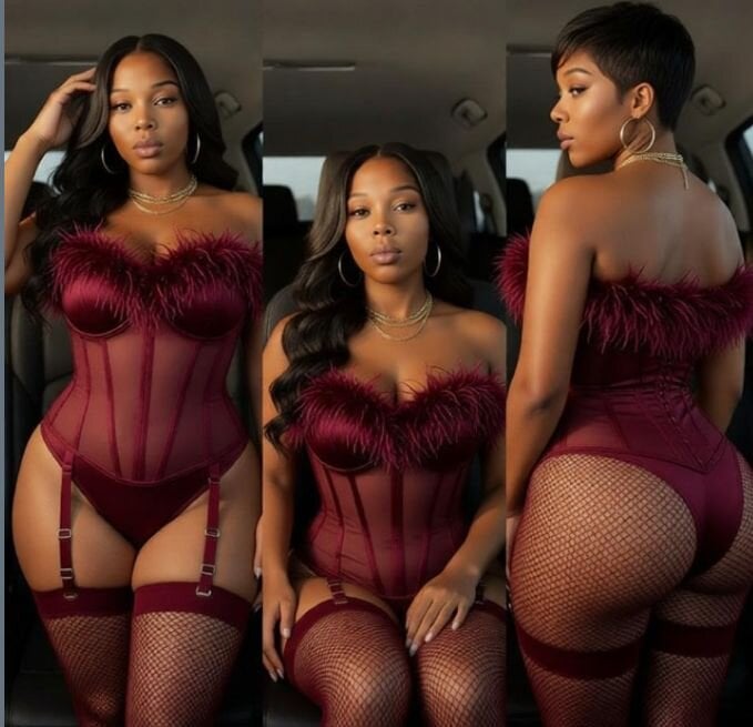 Thin_ThongのオフラインXXXチャット