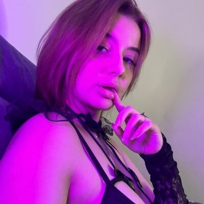 nudes chat MollyAlex11