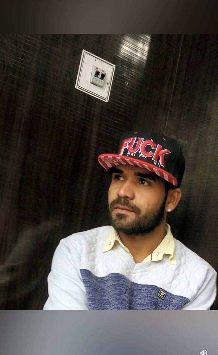 hotboy56467 profile