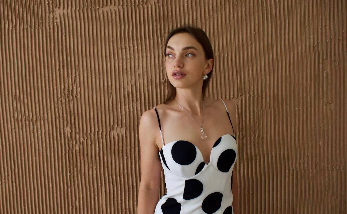 LovelyeeMia