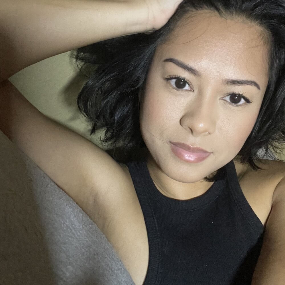 Cam girl honey_princess