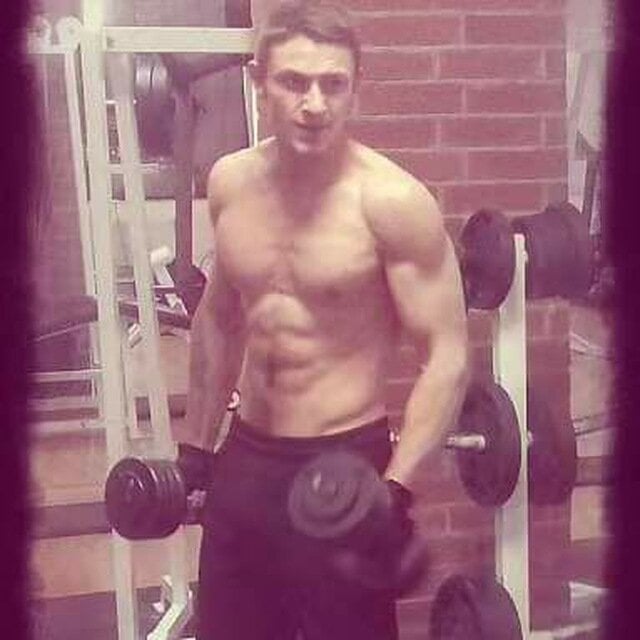 Alexxhab live cam model at StripChat