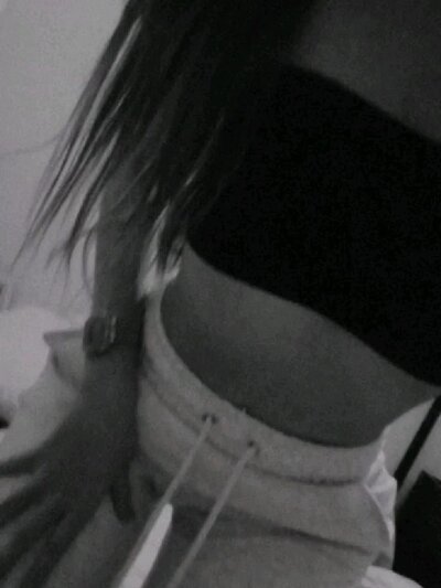 alejasweet777 from stripchat