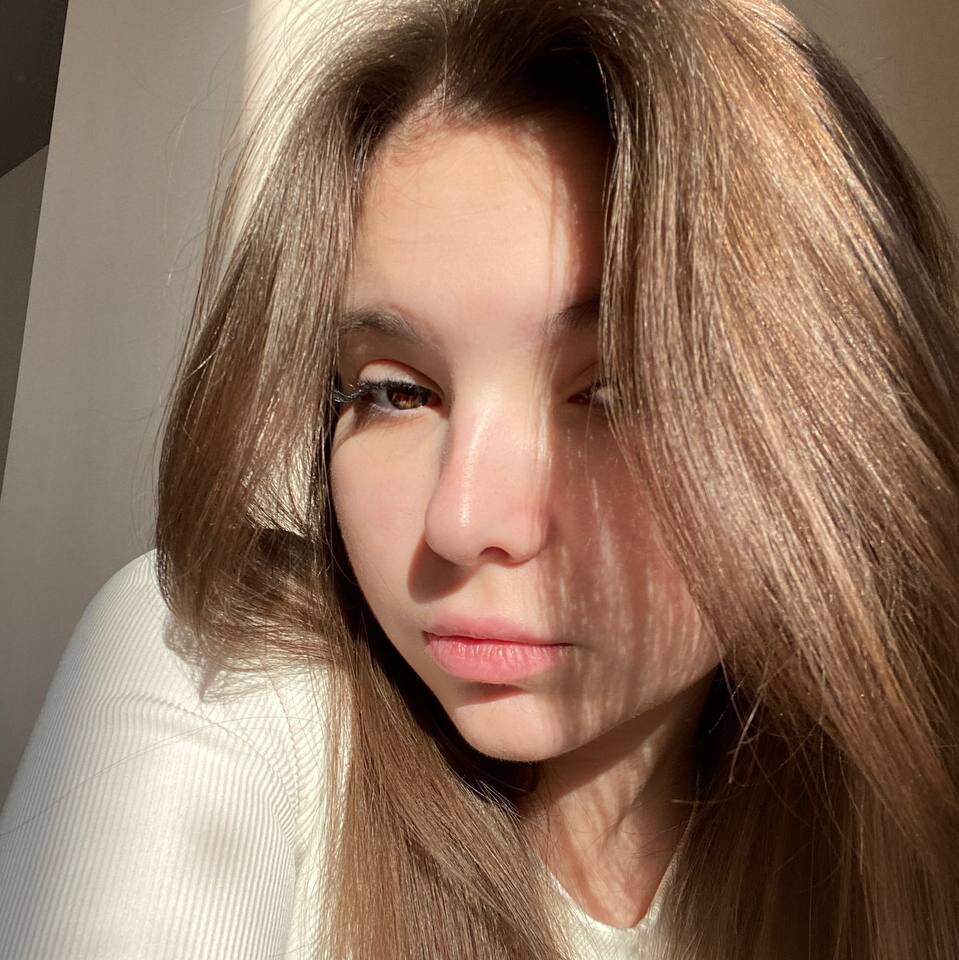 bandi_coot ❇ live naked chat
