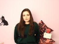 Becca_Moon's Offline Chat Room