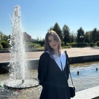 macanmercedes's webcam live show