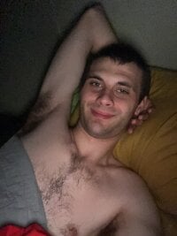 Deafguyproud69's webcam live show