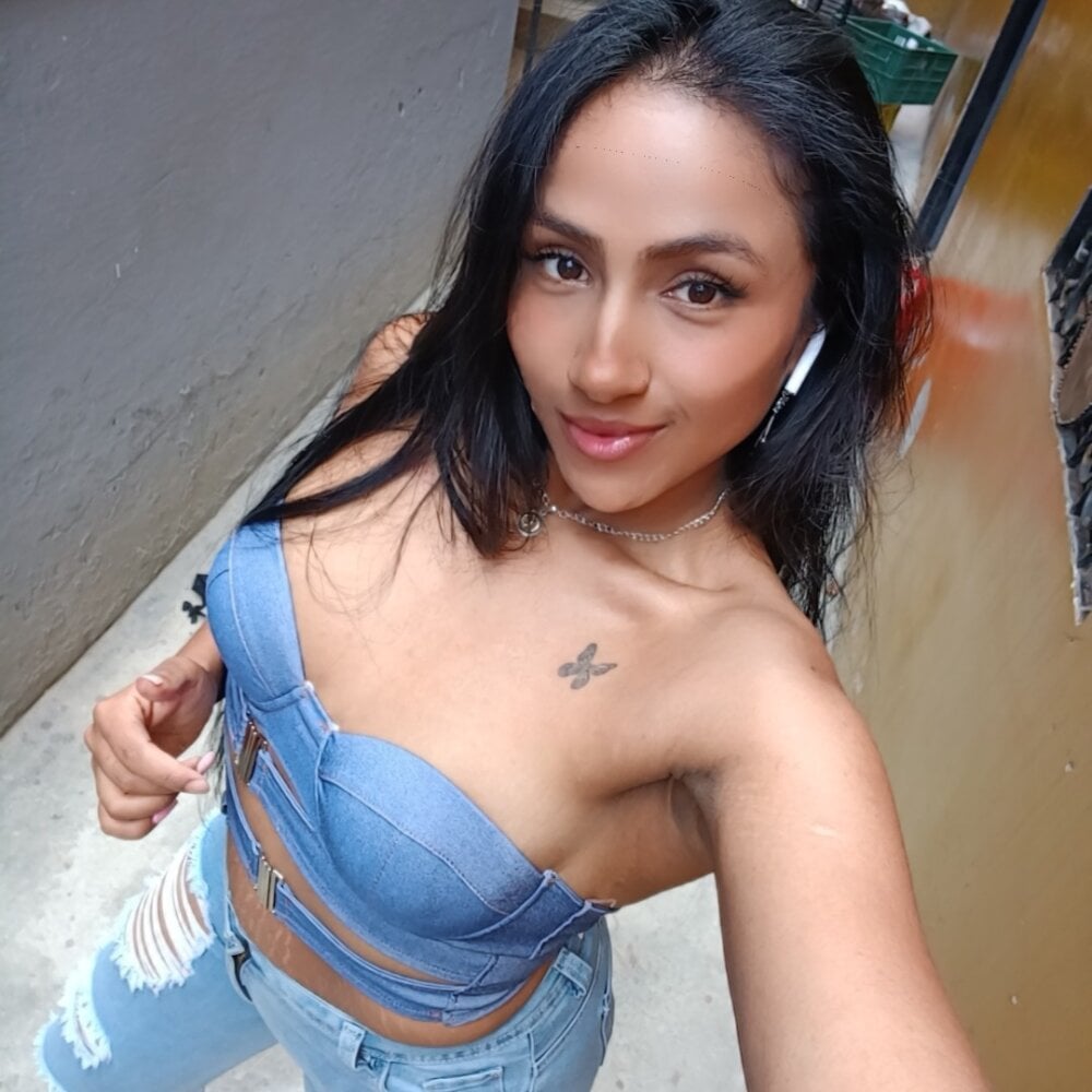 morenitaaaa profile