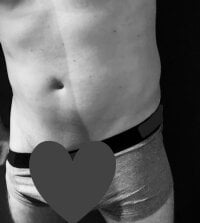 shmcgocam's webcam live show