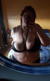 estrellasexy79's webcam live show