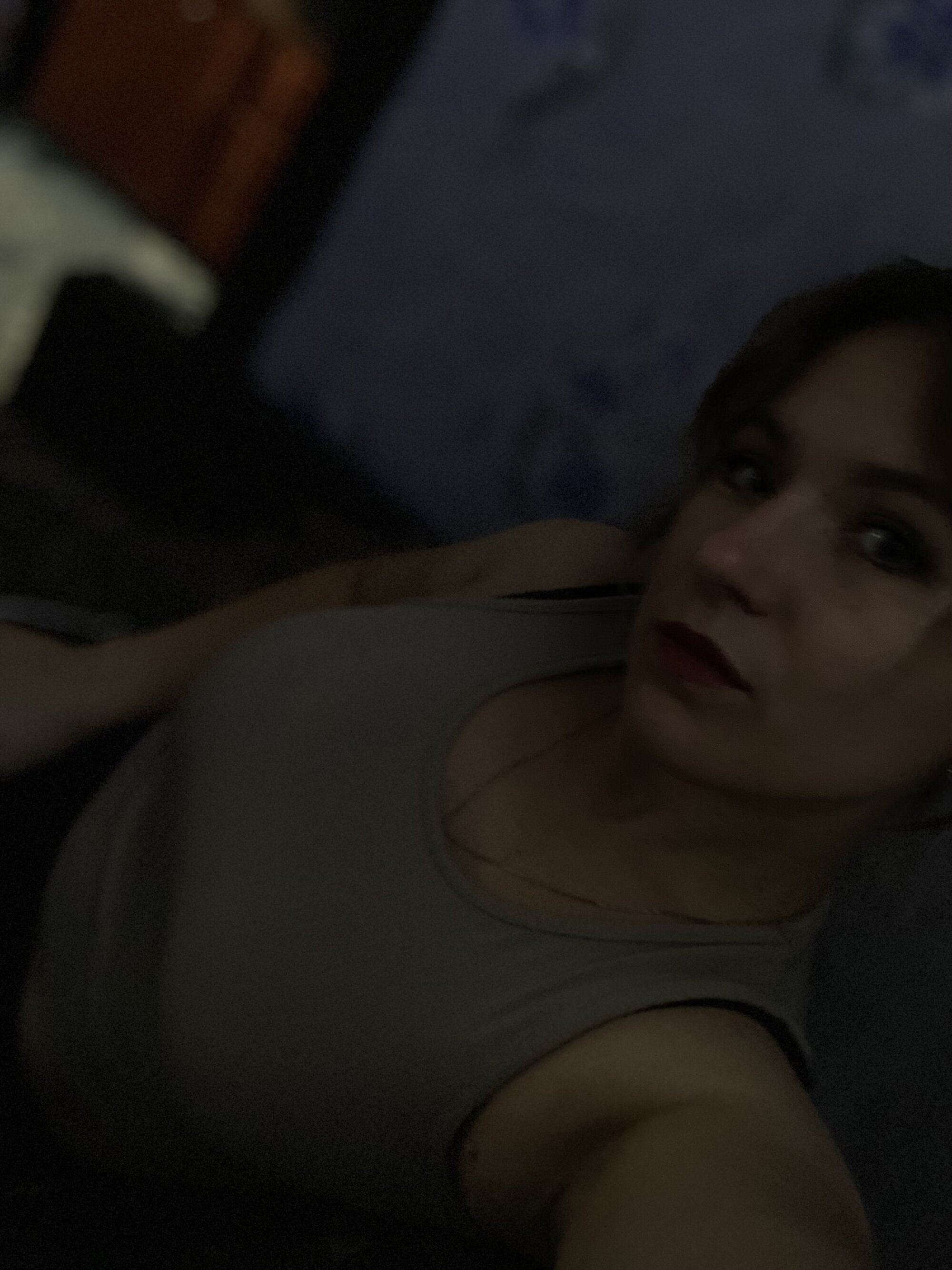 Dark_lady99