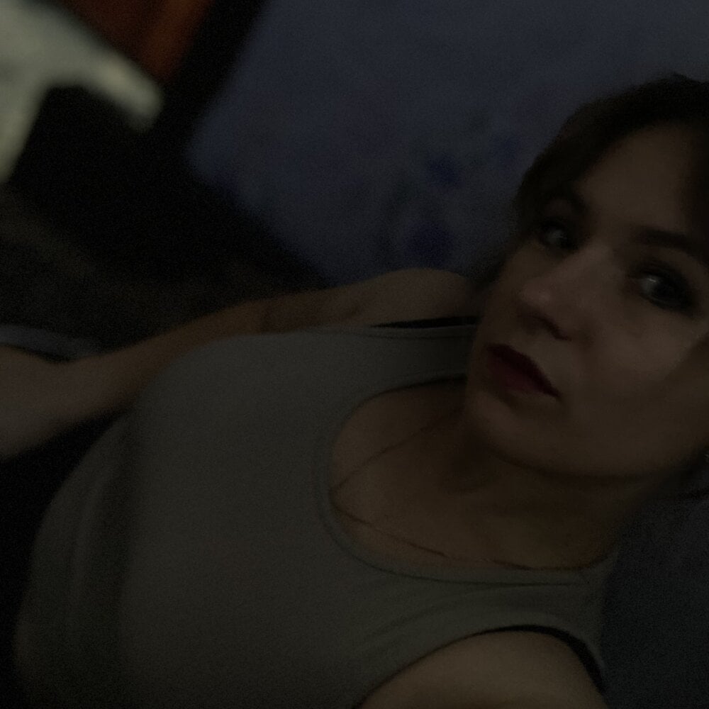 rudecam.live dark_lady99 livesex profile in ukraine cams