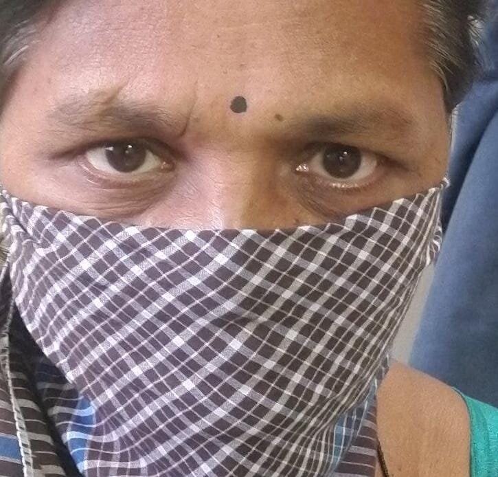 tamil-kavyasri's most recent online preview