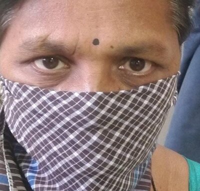 Tamil-kavyasri