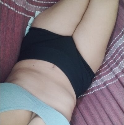 AliceMasoca