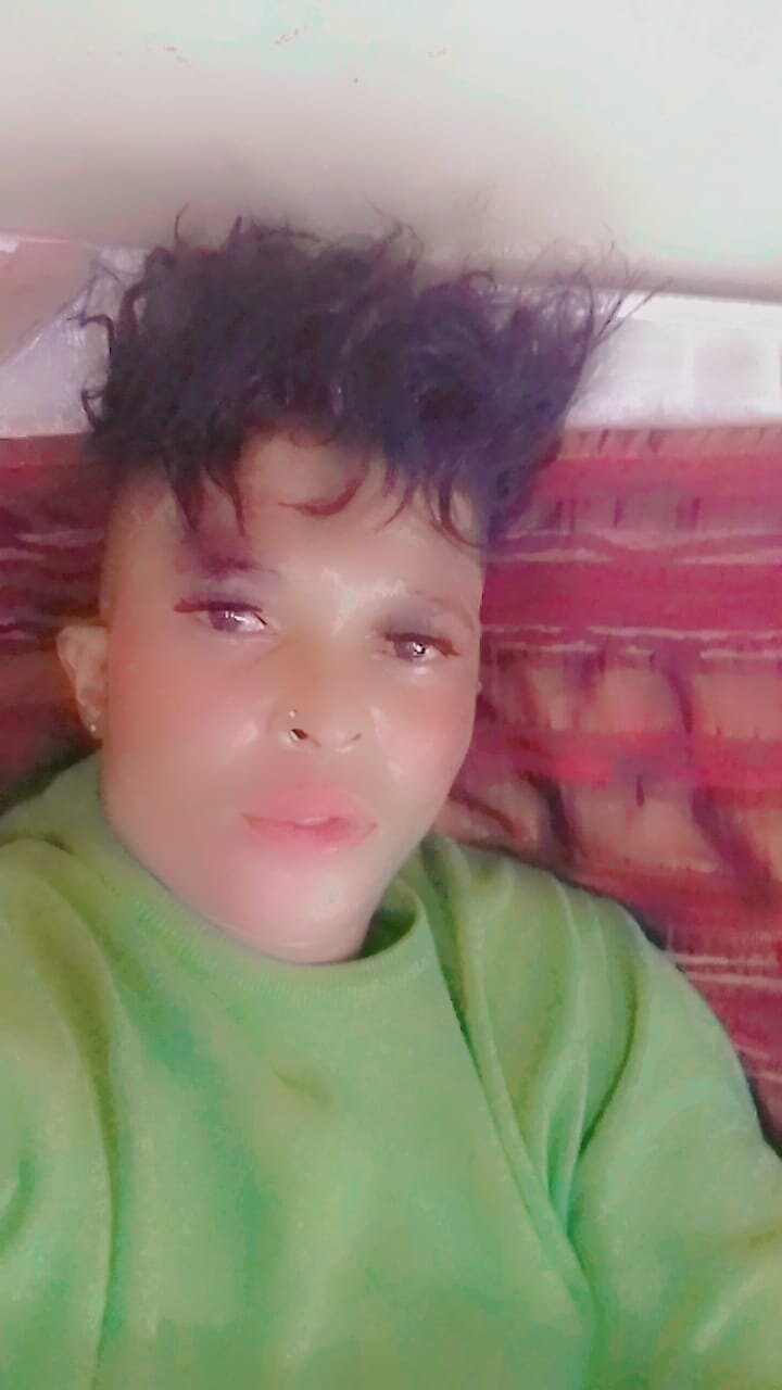 EbonyBlazeXx