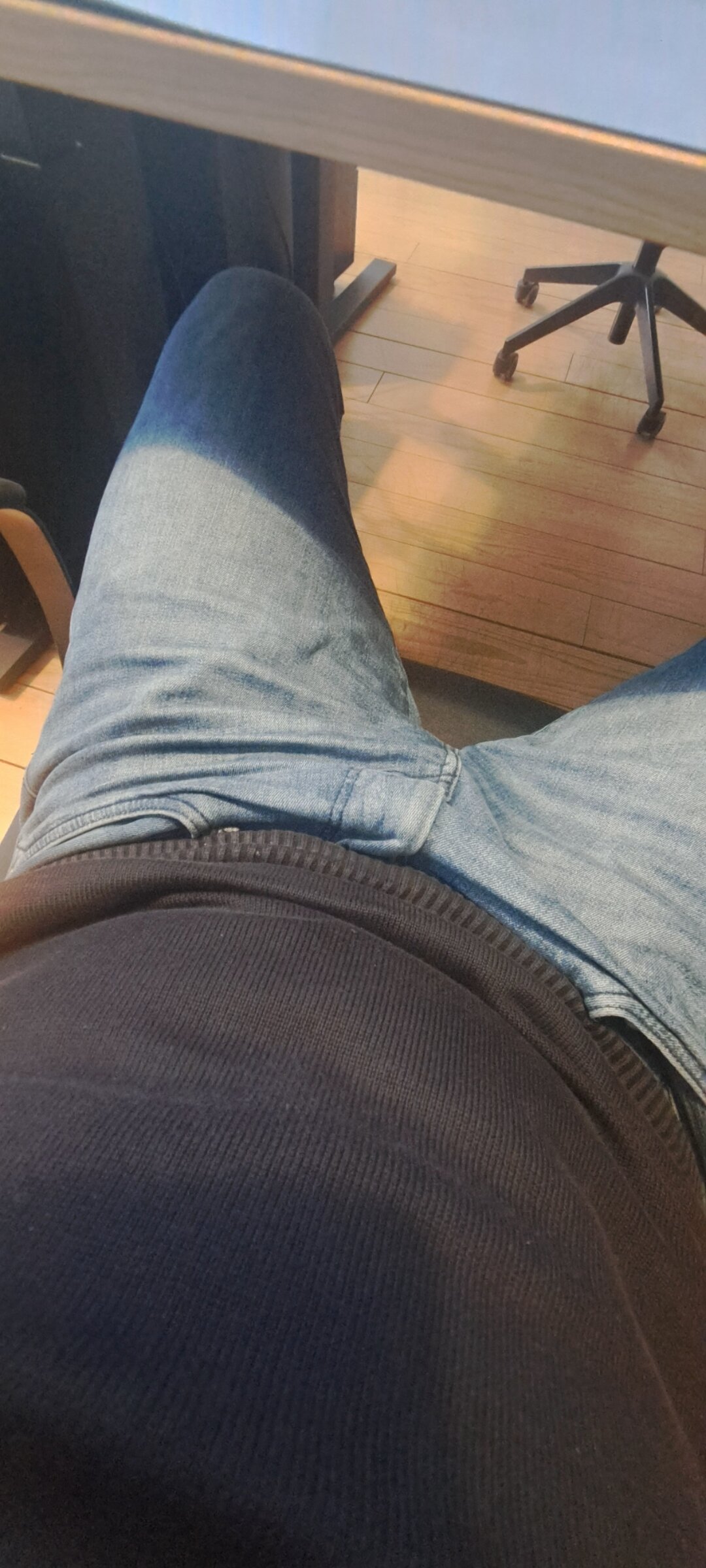 EchoVibe_86 live webcam