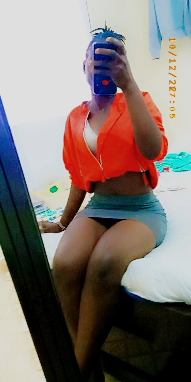 Ebony_duchess
