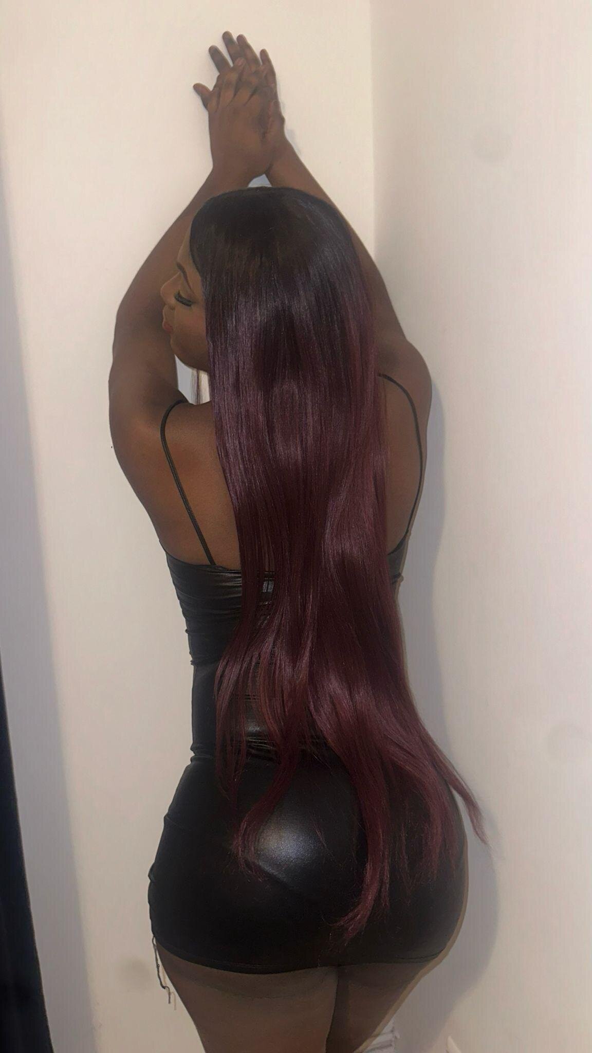 Chantal_Hottt