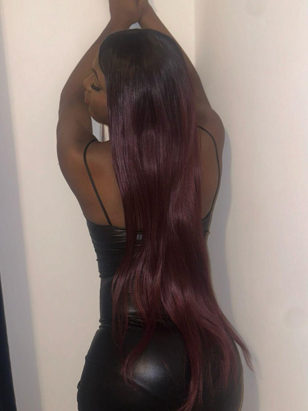 Chantal_Hottt profile